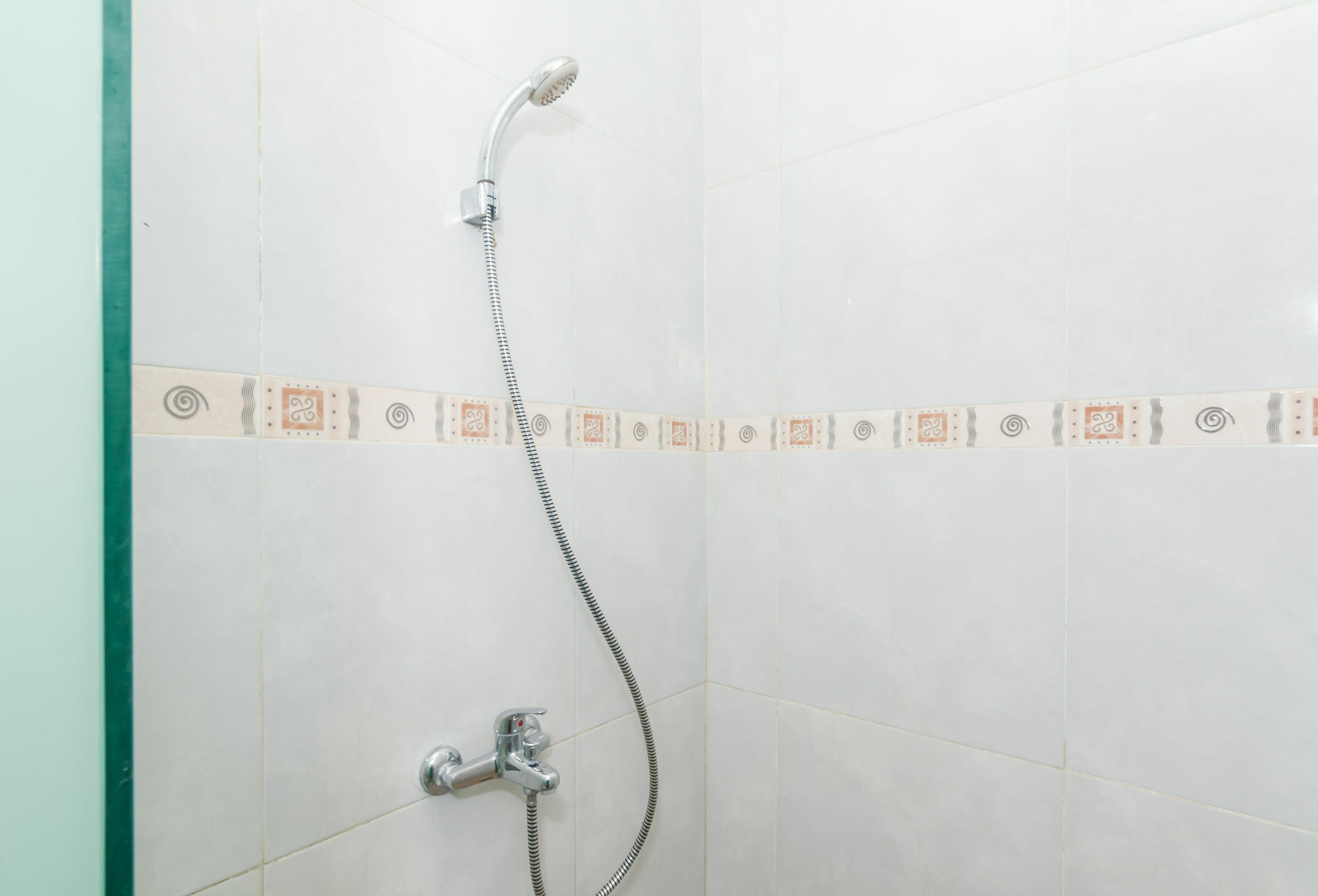 Zen Rooms Denpasar Mertasari Екстер'єр фото